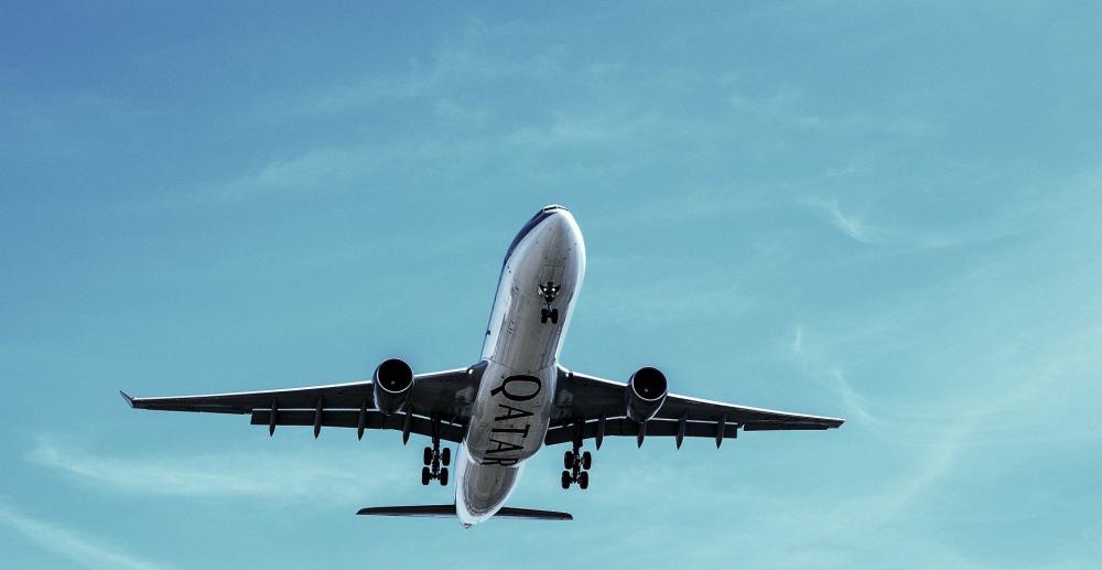 Réservez votre taxi pour l'aéroport